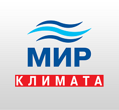 Мир климата 2014 Мир климата 2014